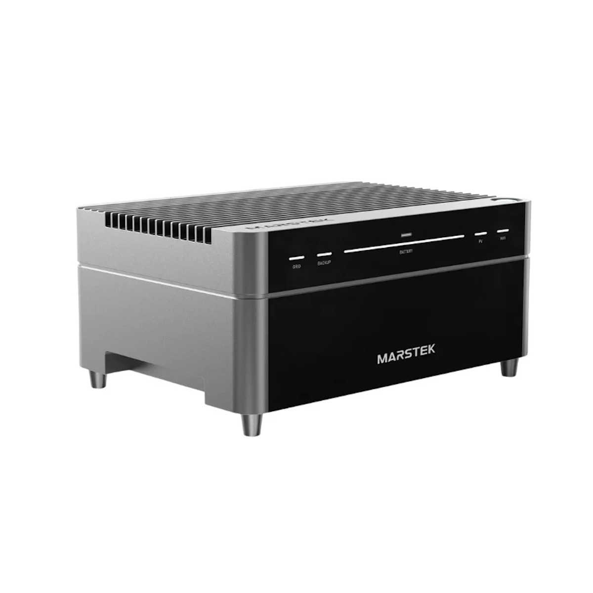 Marstek Venus-A Master - 2.12kWh - Batterie Lithium