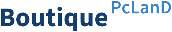Boutique de clés de licence Microsoft, Office, ESET, AutoCAD