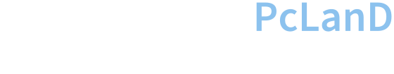 Boutique PcLanD