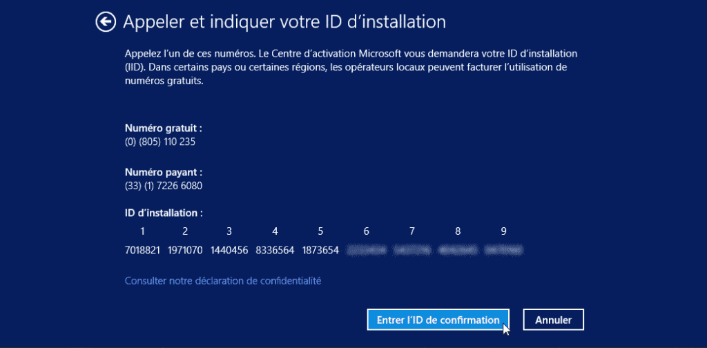 activation-de-windows-10-aperçu activation de windows 10 aperçu