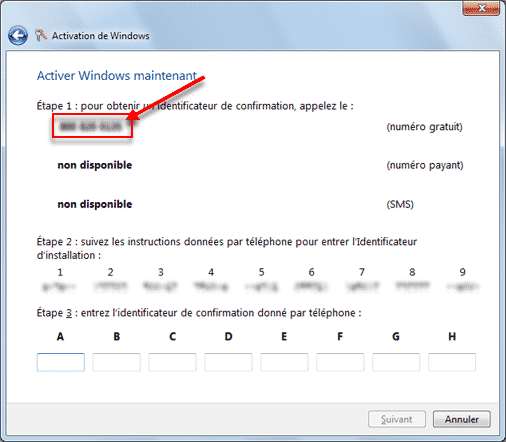 activation-de-windows-7-apercu-2 Activation de Windows 7