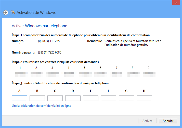 activation-de-windows-8-apercu-2 Activation de Windows 8