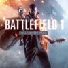 Battlefield 1 Hellfighter Pack