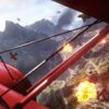 Battlefield 1 - Hellfighter Pack (Origin) aperçu
