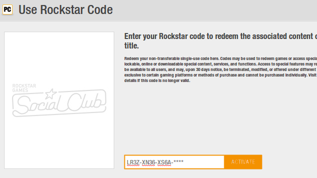 gerador de codigo de ativacao gta v gerador de codigo de ativacao gta v