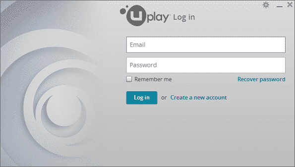 comment activer votre jeu uplay