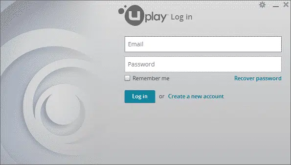 comment activer votre jeu uplay