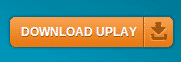 Comment activer votre jeu Uplay