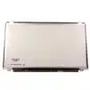 Dalle B156XTN07.0