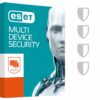 Acheter ESET Multi-Device Security sur Boutique PcLanD