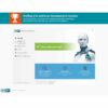 ESET Multi-Device Security aperçu