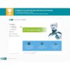 eset smart security premium apercu