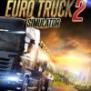 Euro Truck Simulator 2 (Steam)