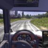 Euro Truck Simulator 2 (Steam)