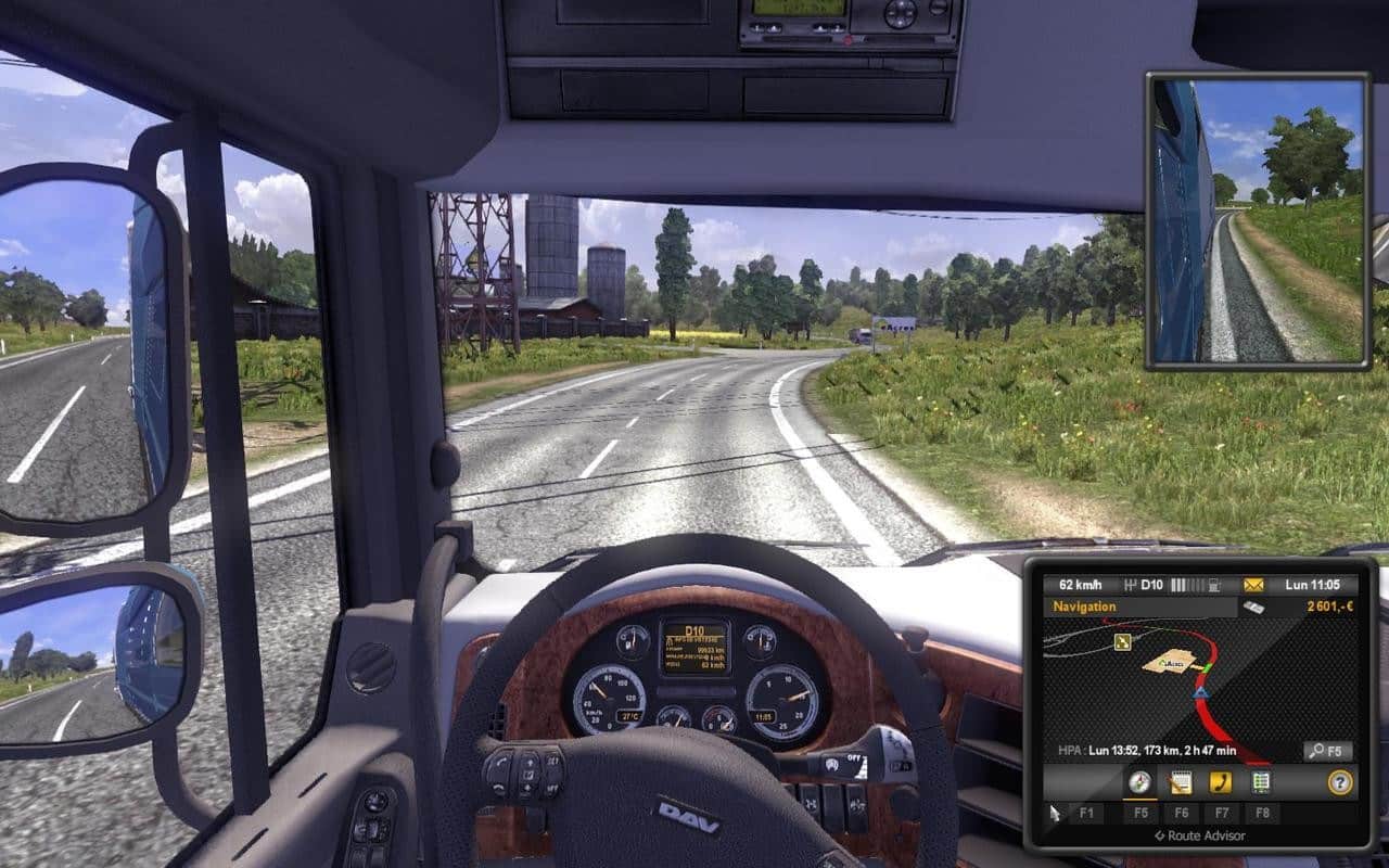 acheter-euro-truck-simulator-2-pas-cher-steam-boutique-pcland