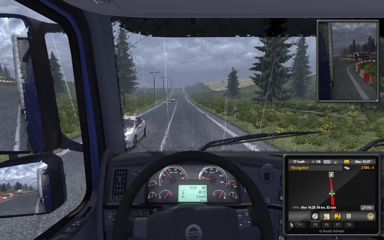 acheter-euro-truck-simulator-2-pas-cher-steam-boutique-pcland