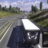 Euro Truck Simulator 2 (Steam) aperçu 4