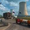 Euro Truck Simulator 2: Vive la France (Steam)