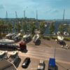 Euro Truck Simulator 2: Vive la France (Steam)
