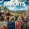 Far Cry 5 (Uplay)