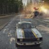 FlatOut 4 Total Insanity (Steam)