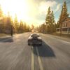 FlatOut 4 Total Insanity (Steam)