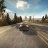 FlatOut 4 Total Insanity (Steam)