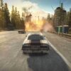 FlatOut 4 Total Insanity (Steam)