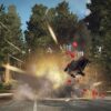 FlatOut 4 Total Insanity (Steam)