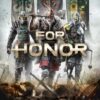 For Honor Uplay