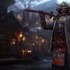 For Honor Uplay aperçu