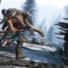 For Honor Uplay aperçu