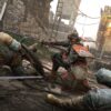 For Honor Uplay aperçu