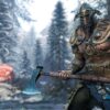 For Honor Uplay aperçu