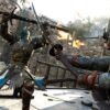 For Honor Uplay aperçu