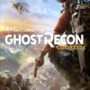 Ghost Recon: Wildlands (Uplay)