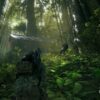 Ghost Recon Wildlands aperçu