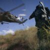 Ghost Recon Wildlands aperçu
