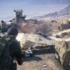 Ghost Recon Wildlands aperçu