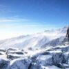 Ghost Recon Wildlands aperçu
