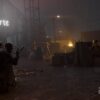 Ghost Recon Wildlands aperçu
