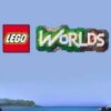 Lego Worlds (Steam)
