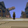 Lego Worlds Steam aperçu
