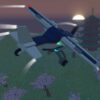 Lego Worlds Steam aperçu