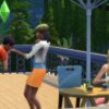 Les Sims 4 (Origin) aperçu