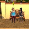 Les Sims 4 (Origin) aperçu