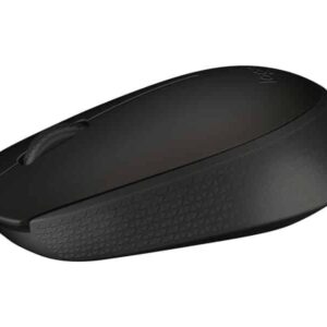 souris Logitech B170