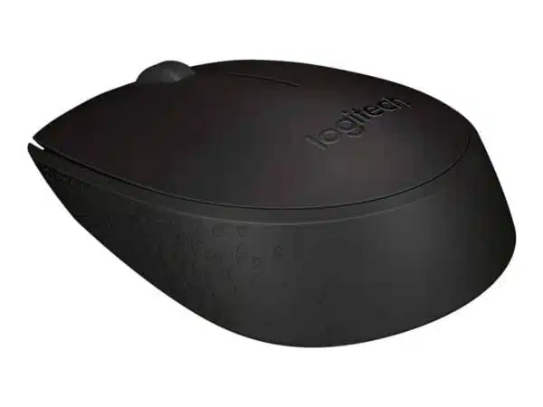 Logitech B170