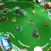 Micro Machines World Series (Steam) aperçu 1
