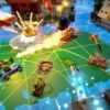 Micro Machines World Series (Steam) aperçu 1